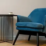 Apartmán Modern Plac Wolnosci By Renters *