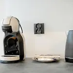 Modern Plac Wolnosci By Renters